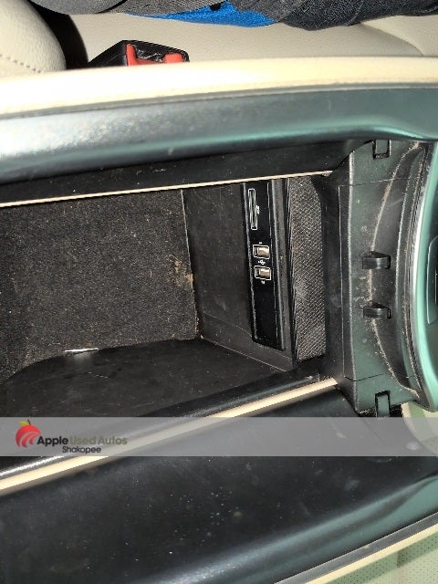 2018 Mercedes-Benz GLC GLC 300 4MATIC®