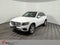 2018 Mercedes-Benz GLC GLC 300 4MATIC®