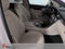 2018 Mercedes-Benz GLC GLC 300 4MATIC®