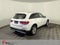 2018 Mercedes-Benz GLC GLC 300 4MATIC®