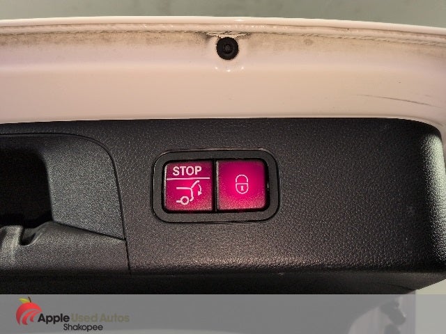 2018 Mercedes-Benz GLC GLC 300 4MATIC®