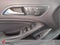 2015 Mercedes-Benz GLA GLA 250 4MATIC®