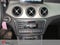 2015 Mercedes-Benz GLA GLA 250 4MATIC®