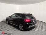 2015 Mercedes-Benz GLA GLA 250 4MATIC®