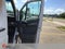 2014 Freightliner Sprinter 2500 High Roof