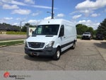 2014 Freightliner Sprinter 2500 High Roof