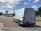 2014 Freightliner Sprinter 2500 High Roof