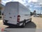 2014 Freightliner Sprinter 2500 High Roof