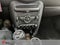 2013 MINI Cooper S Base