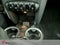2013 MINI Cooper S Base