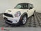 2013 MINI Cooper S Base