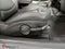 2013 MINI Cooper S Base