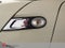 2013 MINI Cooper S Base