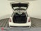 2013 MINI Cooper S Base
