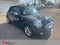 2011 MINI Cooper Base