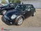 2011 MINI Cooper Base