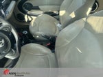 2011 MINI Cooper Base