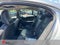 2012 Volvo S60 T6