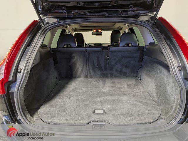 2010 Volvo XC60 3.2