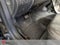2010 Volvo XC60 3.2