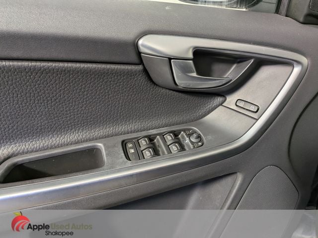 2010 Volvo XC60 3.2
