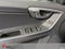 2010 Volvo XC60 3.2