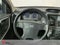 2010 Volvo XC60 3.2