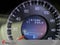 2010 Volvo XC60 3.2