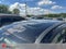 2010 Volvo XC60 3.2