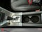 2010 Volvo XC60 3.2