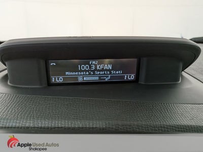 2010 Volvo XC60 3.2