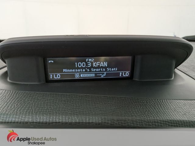 2010 Volvo XC60 3.2