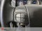 2010 Volvo XC60 3.2