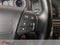 2010 Volvo XC60 3.2