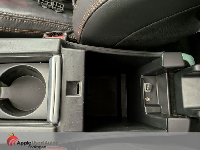 2010 Volvo XC60 3.2
