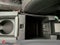 2010 Volvo XC60 3.2