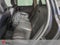 2010 Volvo XC60 3.2