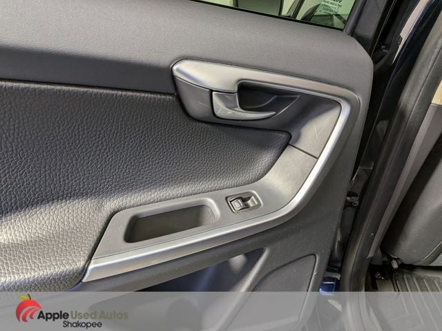 2010 Volvo XC60 3.2