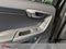 2010 Volvo XC60 3.2