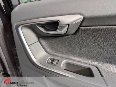 2010 Volvo XC60 3.2