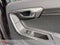 2010 Volvo XC60 3.2