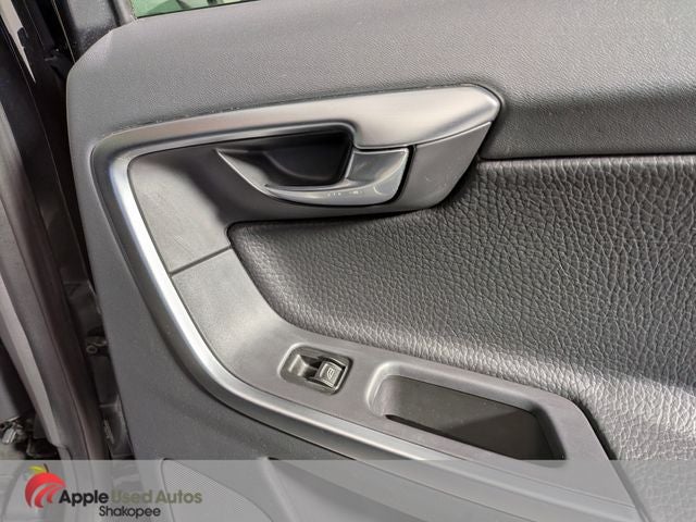 2010 Volvo XC60 3.2