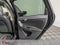 2010 Volvo XC60 3.2
