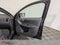 2010 Volvo XC60 3.2