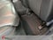 2010 Volvo XC60 3.2