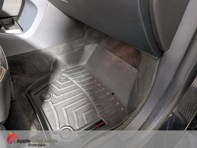 2010 Volvo XC60 3.2
