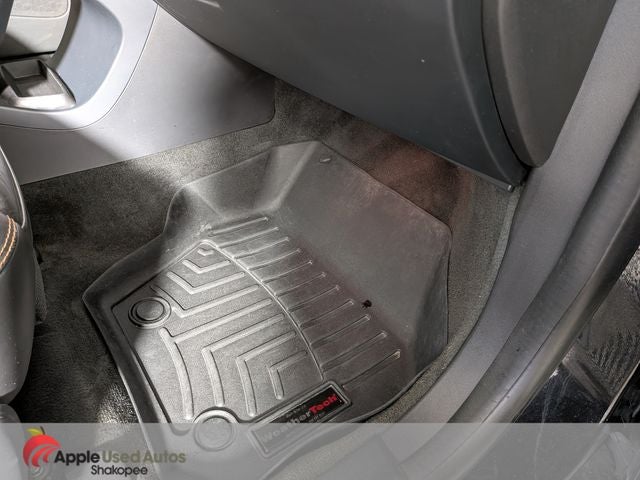 2010 Volvo XC60 3.2