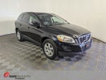 2010 Volvo XC60 3.2
