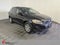 2010 Volvo XC60 3.2