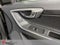 2010 Volvo XC60 3.2